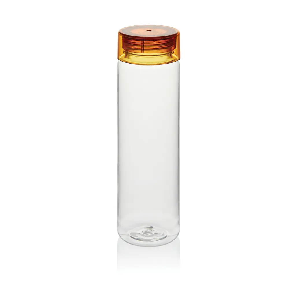 Boca za vodu VINGA Cott RCS RPET V10200 orange-1