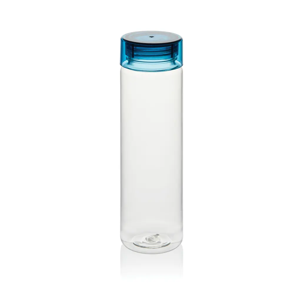 Boca za vodu VINGA Cott RCS RPET V10200 blue-1