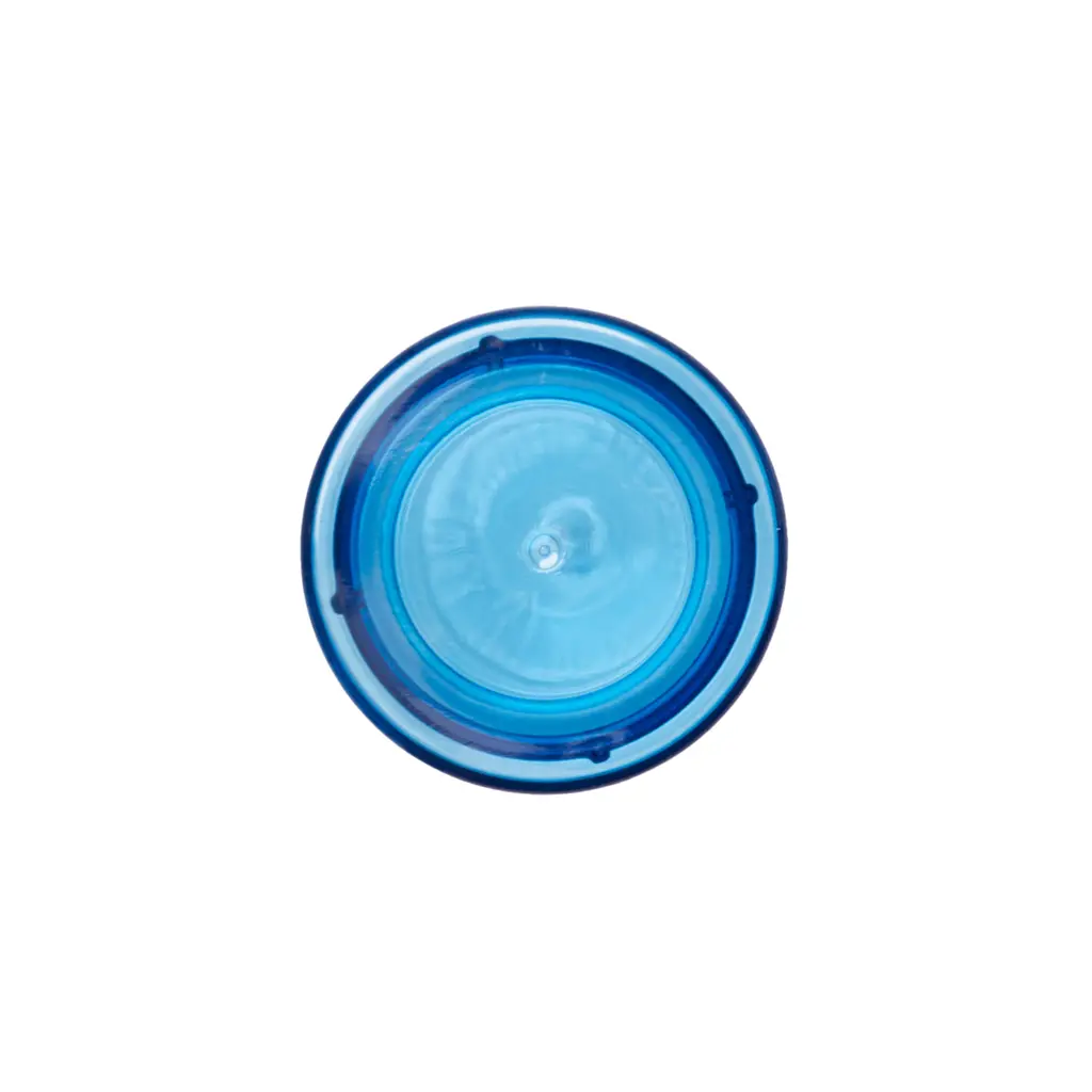 Boca za vodu VINGA Cott RCS RPET V10200 blue-2
