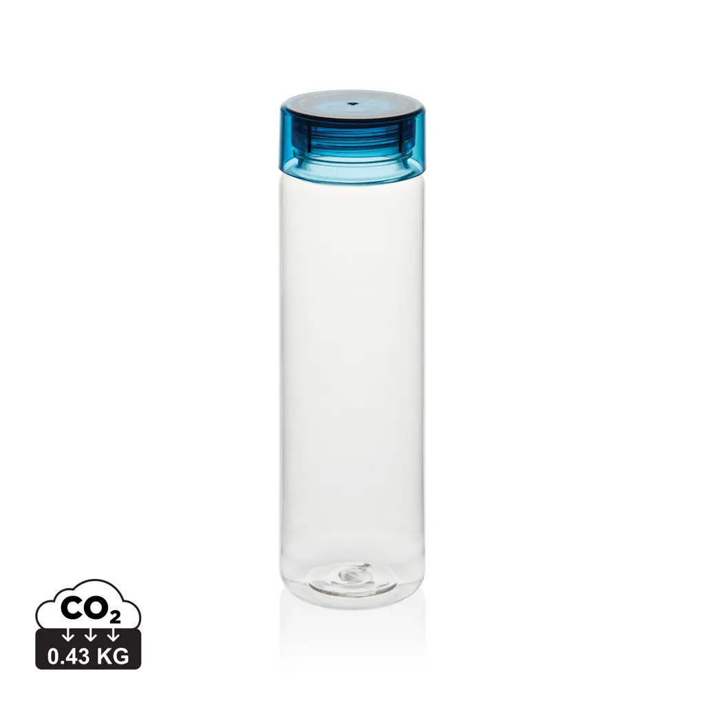 Boca za vodu VINGA Cott RCS RPET V10200 blue-0