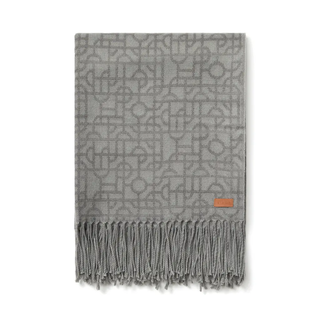 Deka VINGA Verso V1021 grey-1