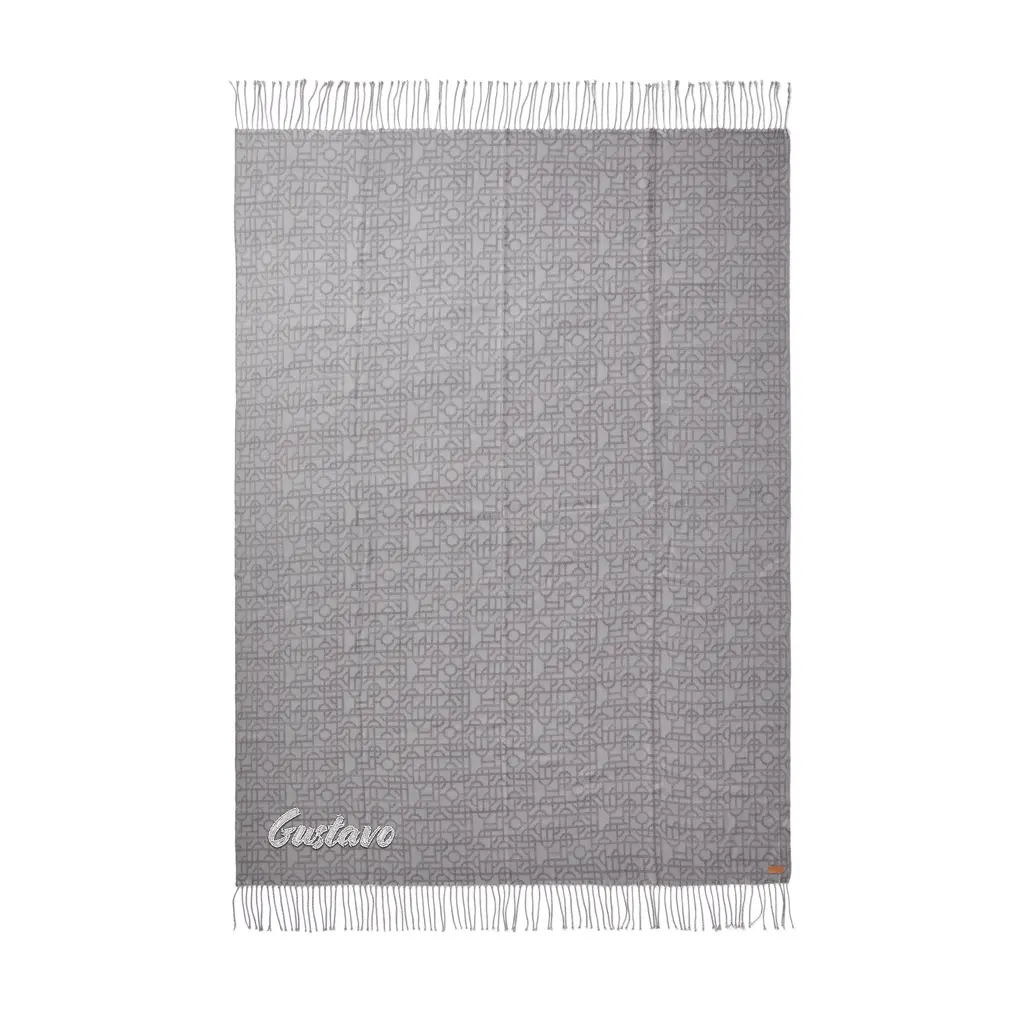 Deka VINGA Verso V1021 grey-3