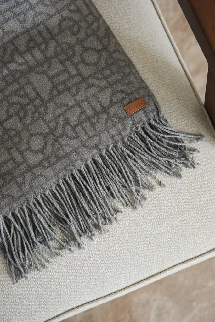 Deka VINGA Verso V1021 grey-5
