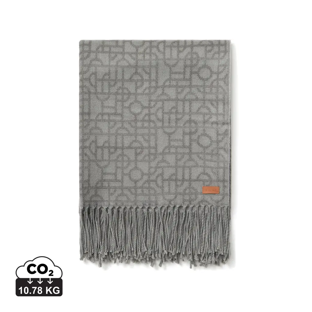 Deka VINGA Verso V1021 grey-0