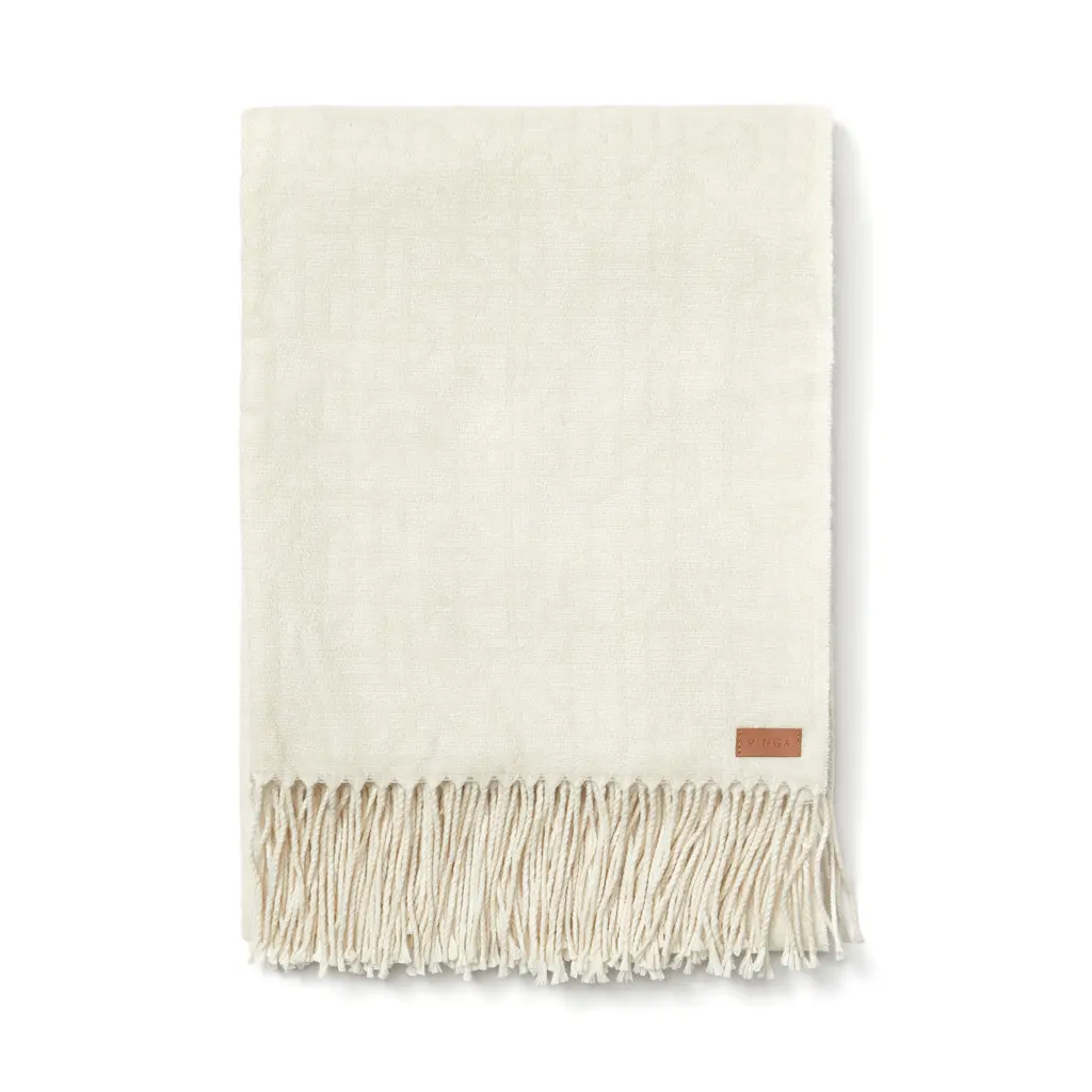 Deka VINGA Verso V1021 off white-1