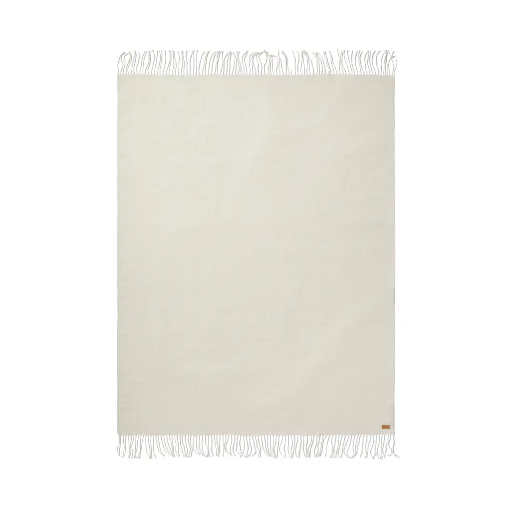 Deka VINGA Verso V1021 off white-2