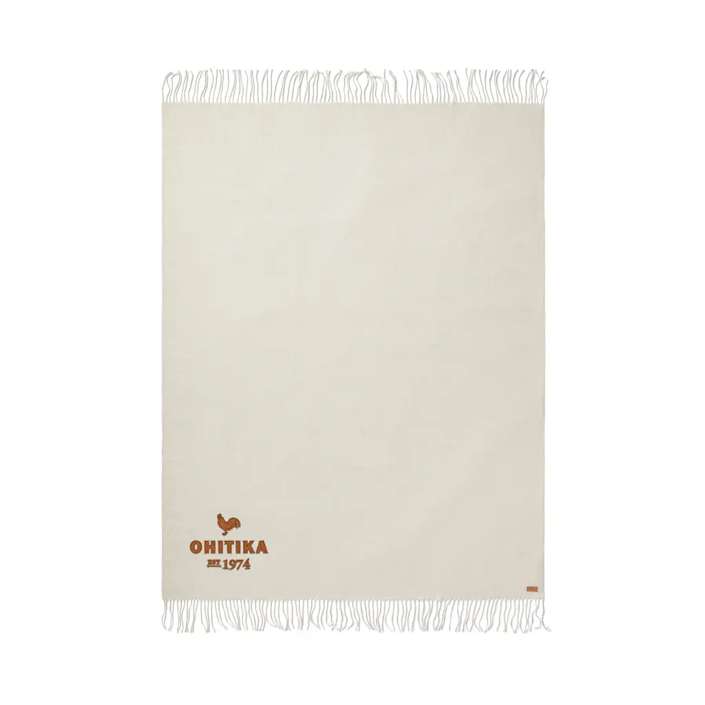 Deka VINGA Verso V1021 off white-3