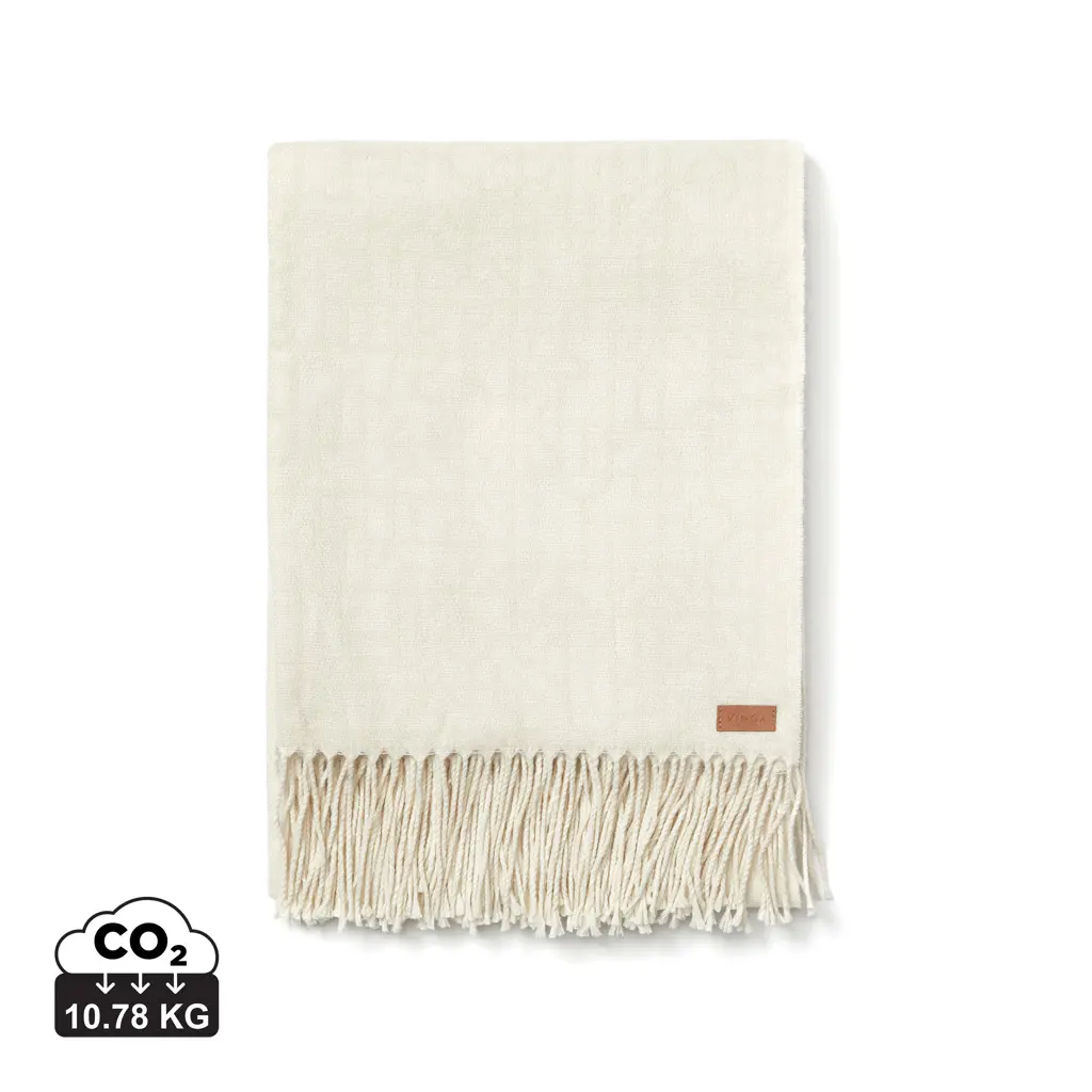 Deka VINGA Verso V1021 off white-0