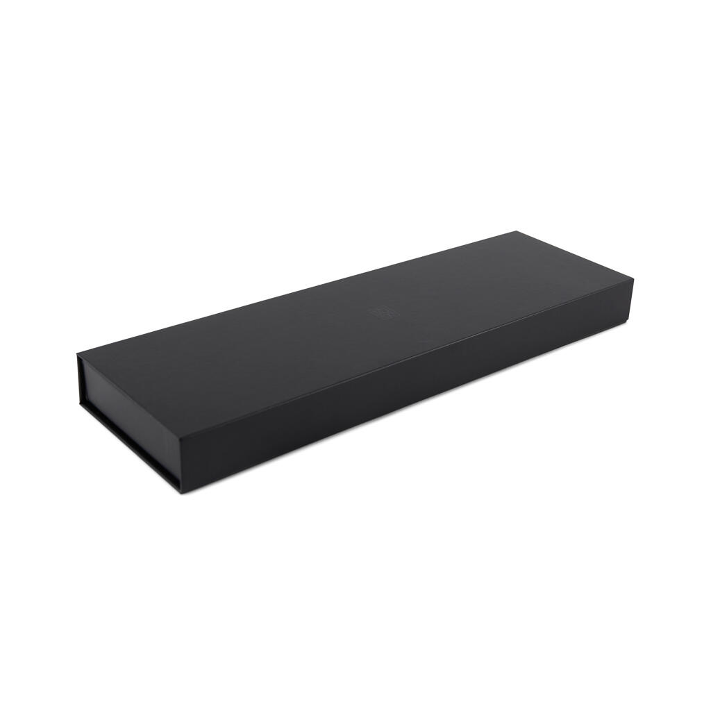 Set za filetiranje Kaiser VINGA Kaiser V1601 steel-2