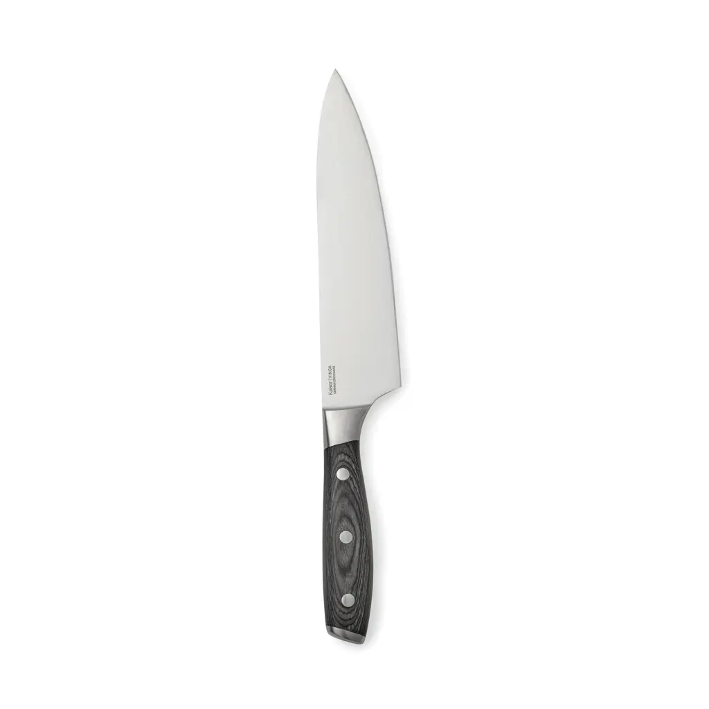 Kuharski nož VINGA Kaiser V1650 steel-1