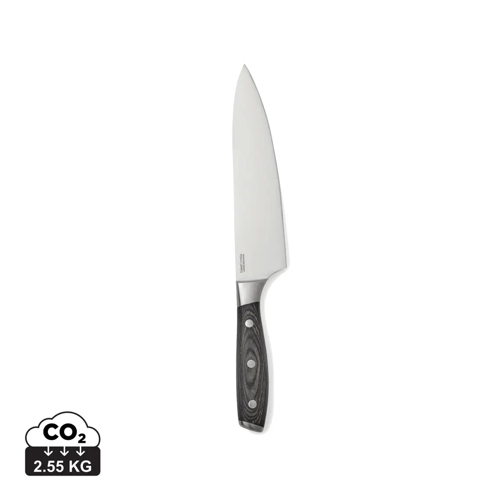 Kuharski nož VINGA Kaiser V1650 steel-0