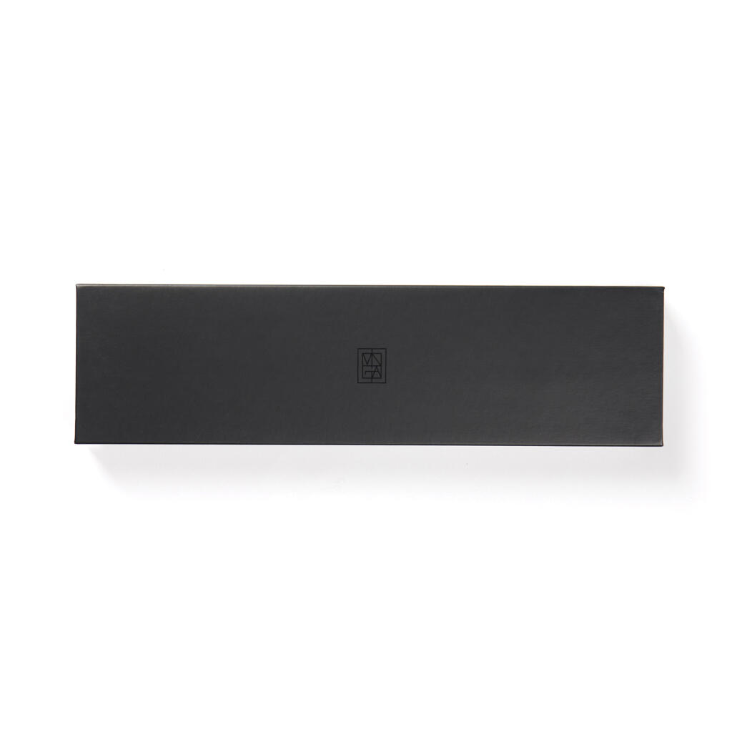 Santoku nož VINGA Kaiser V1653 steel-10