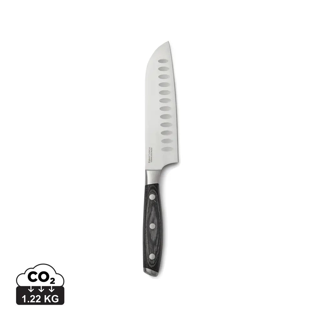 Santoku nož VINGA Kaiser V1653 steel-0