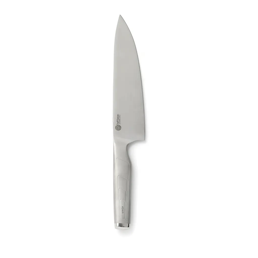 Kuharski nož VINGA Hattasan V1654 steel-1