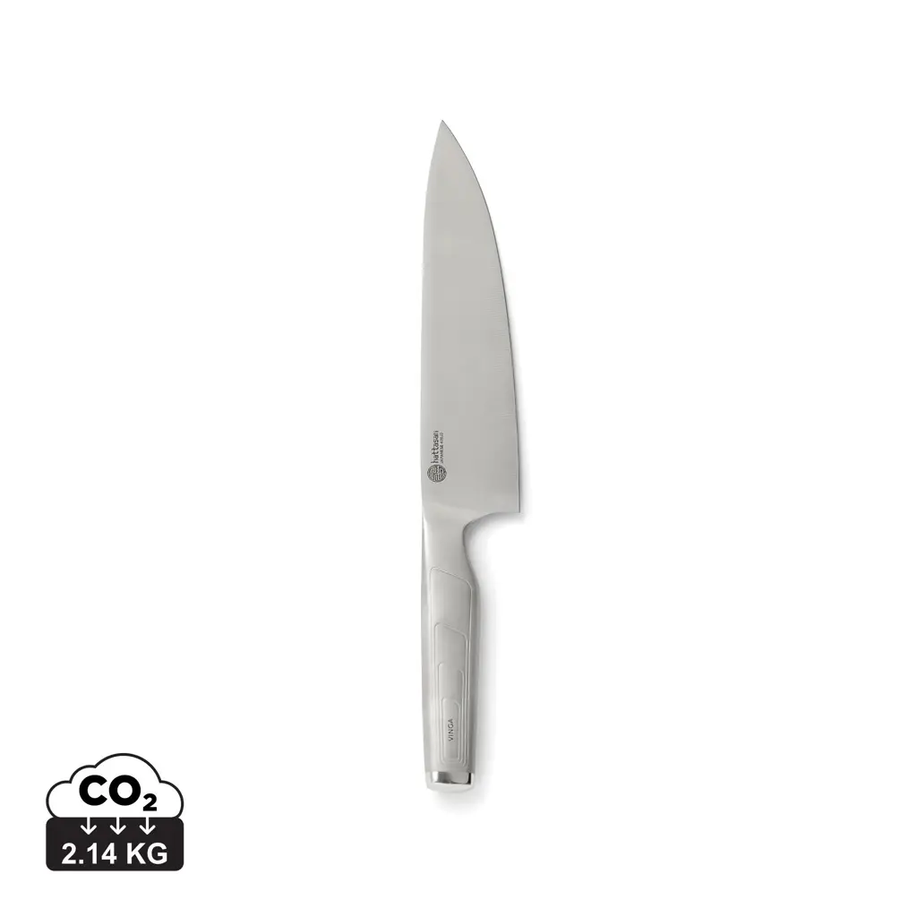 Kuharski nož VINGA Hattasan V1654 steel-0