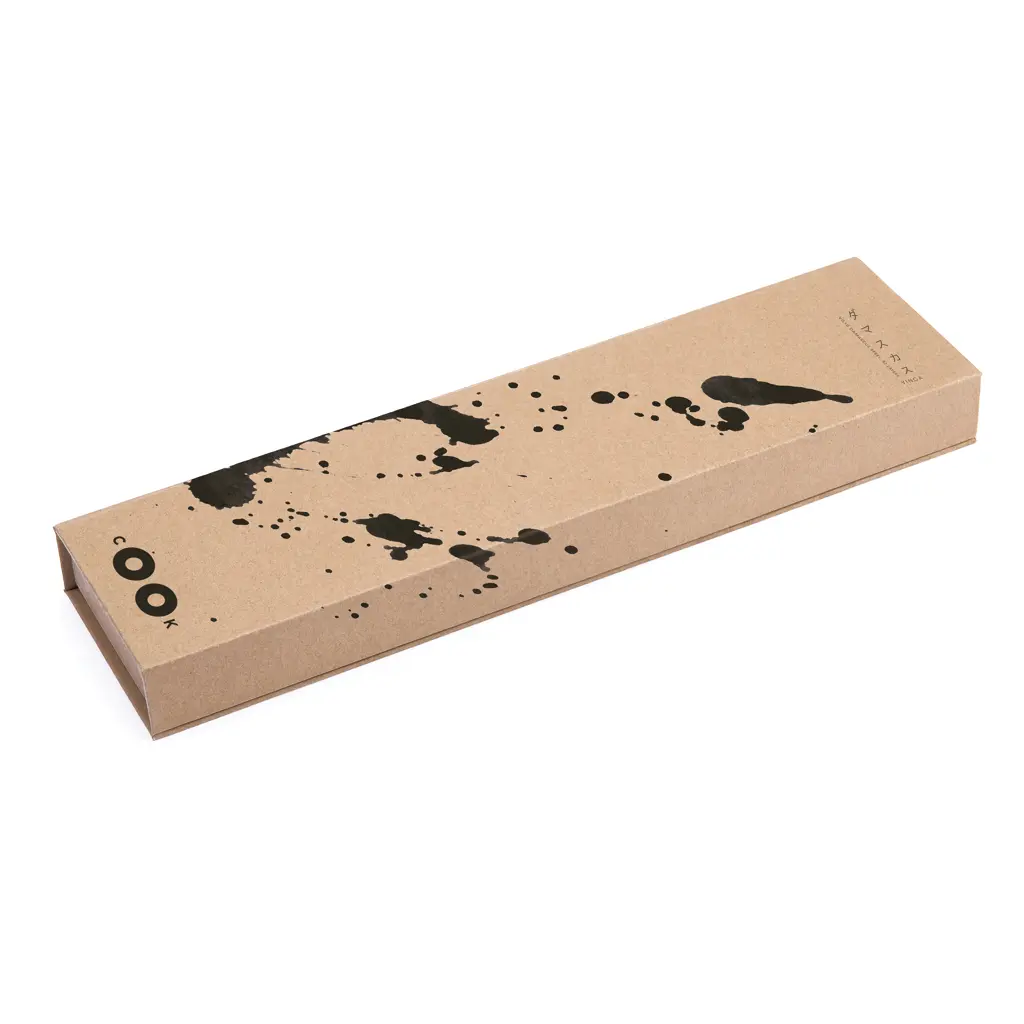 Santoku nož VINGA Hattasan Damascus V16550 steel-3