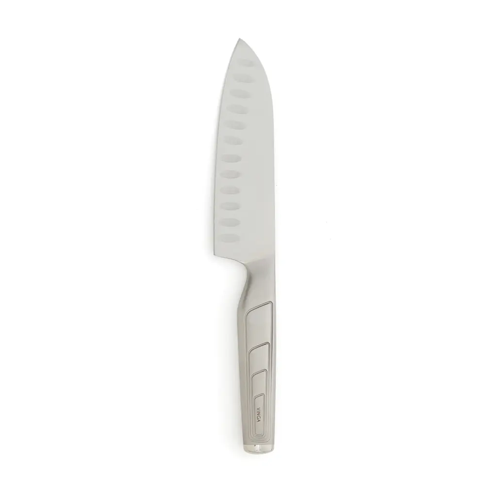 Santoku nož VINGA Hattasan V1657 steel-1