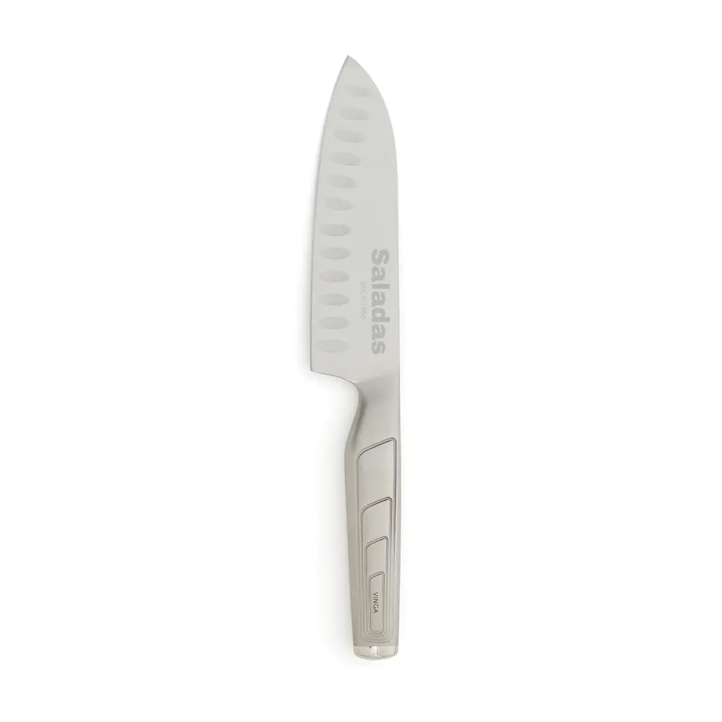 Santoku nož VINGA Hattasan V1657 steel-4