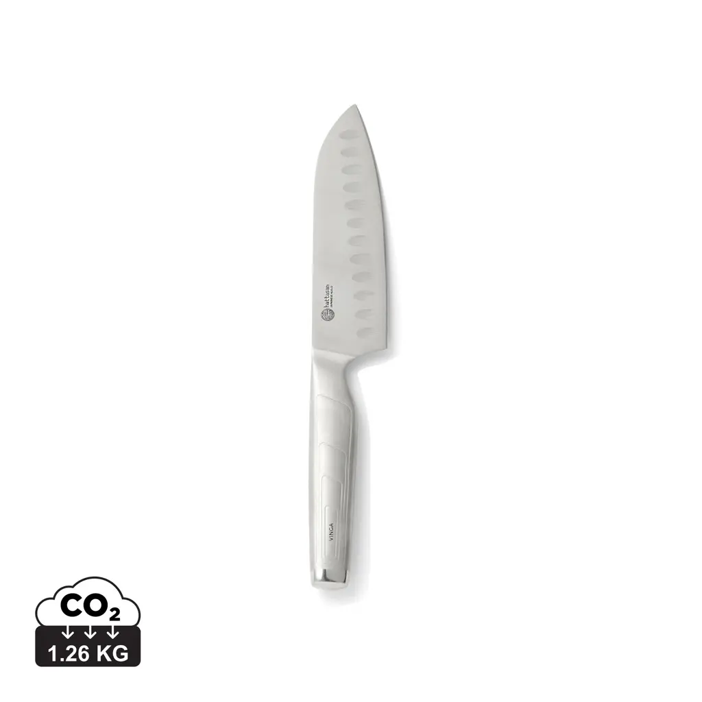 Santoku nož VINGA Hattasan V1657 steel-0