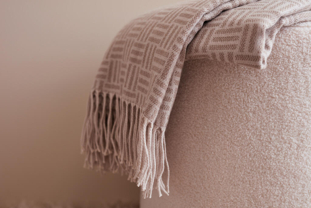 Deka VINGA Lenox V19454 brown-6