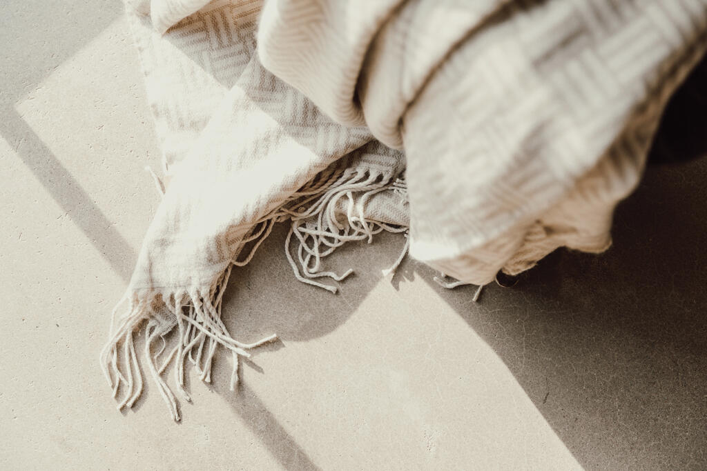 Deka VINGA Lenox V19454 brown-13