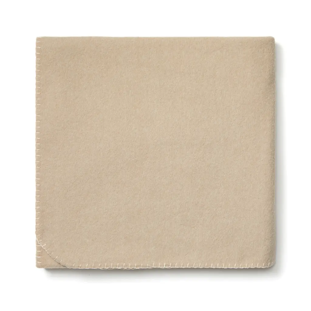 Deka VINGA Bilton V1946 beige-1