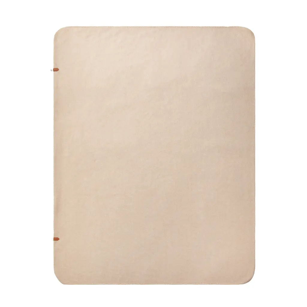 Deka VINGA Bilton V1946 beige-2