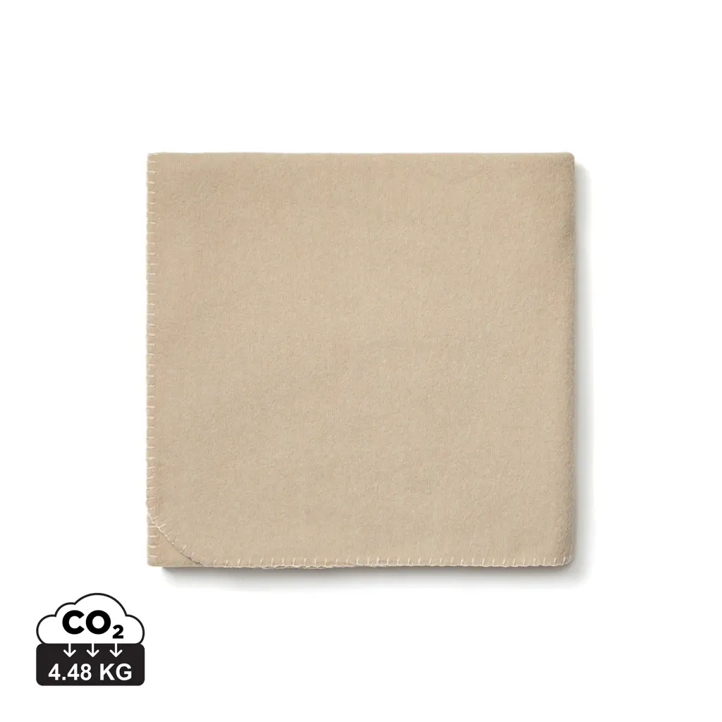 Deka VINGA Bilton V1946 beige-0