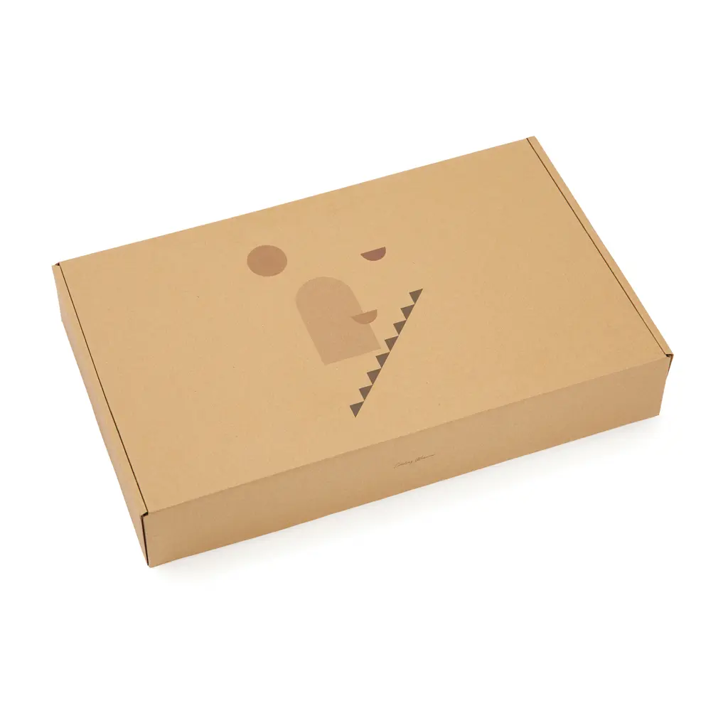 Bakrena tava VINGA Baron V21200 brown-11