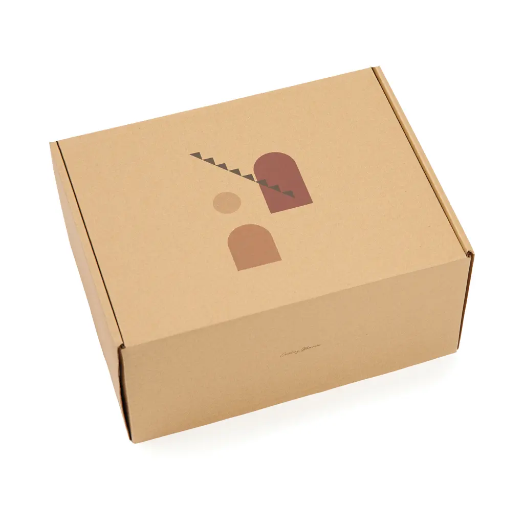 Bakreni lonac VINGA Baron V21202 brown-12