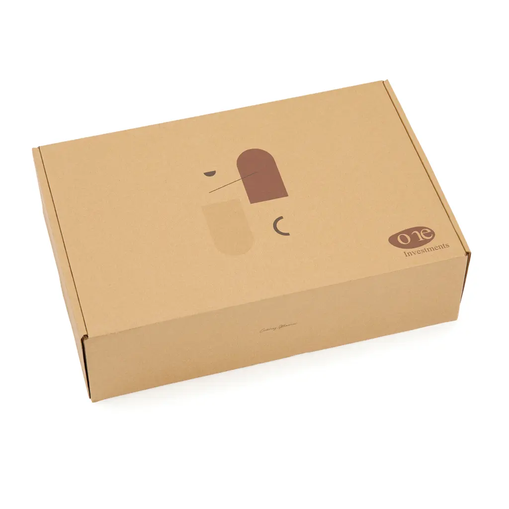 Bakrena posuda za pećnicu VINGA Baron V21206 brown-3