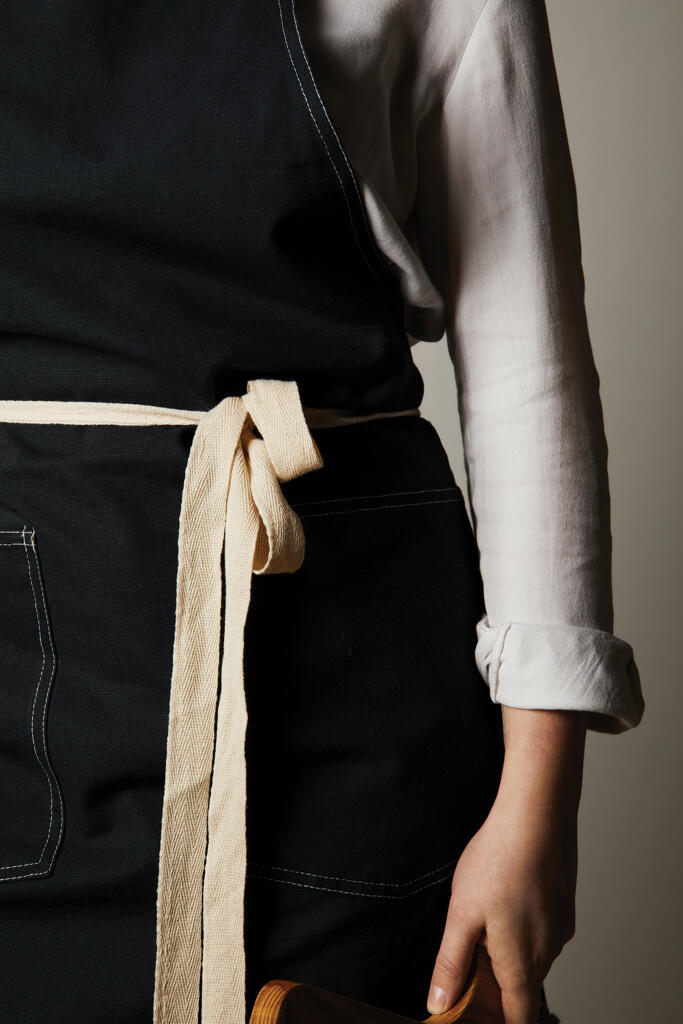 Pregača VINGA Sovano V215S black-4