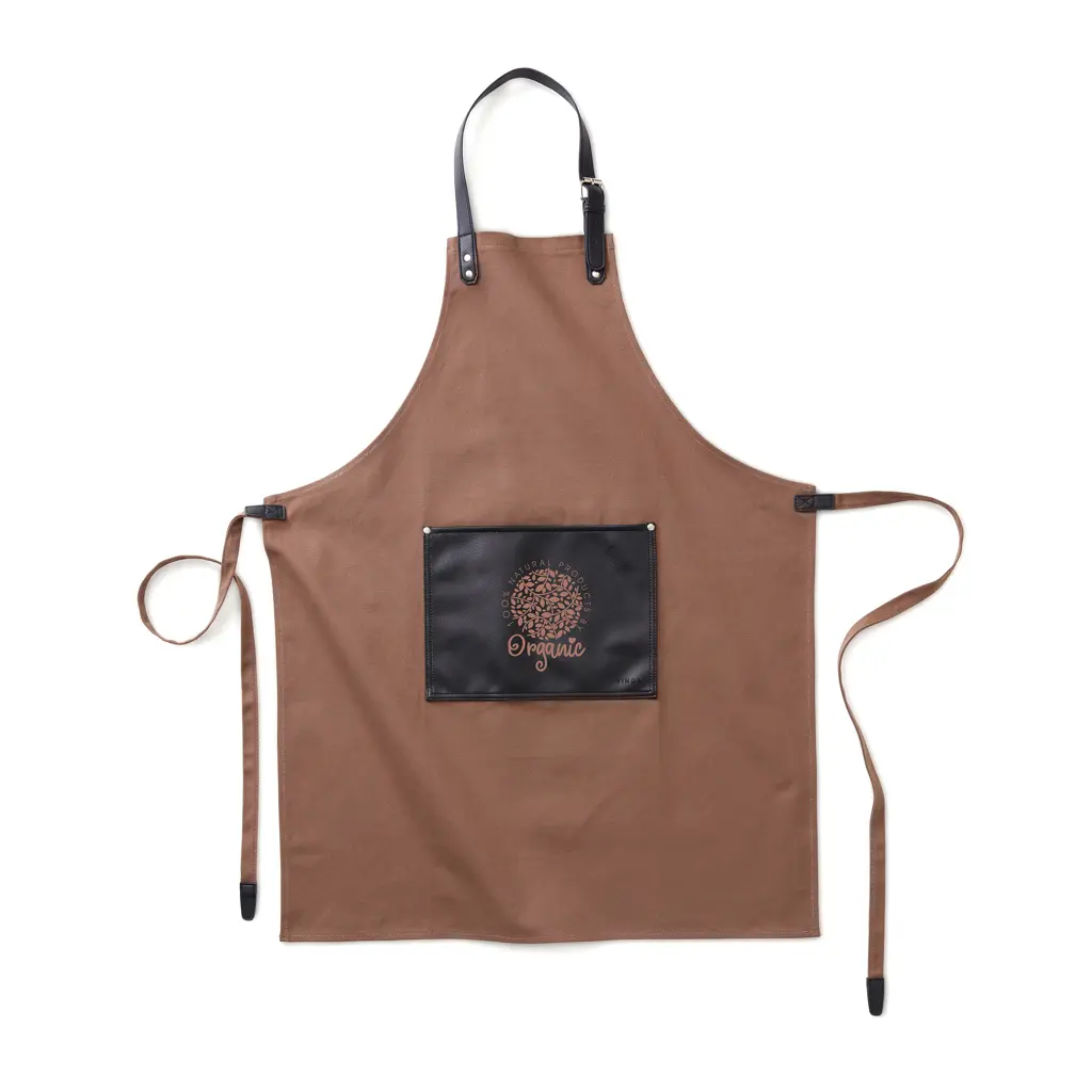 Pregača VINGA Casbas V217 brown-2