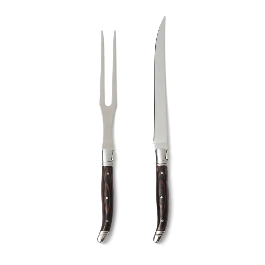 Set za rezanje Gigaro VINGA V30714 steel-1