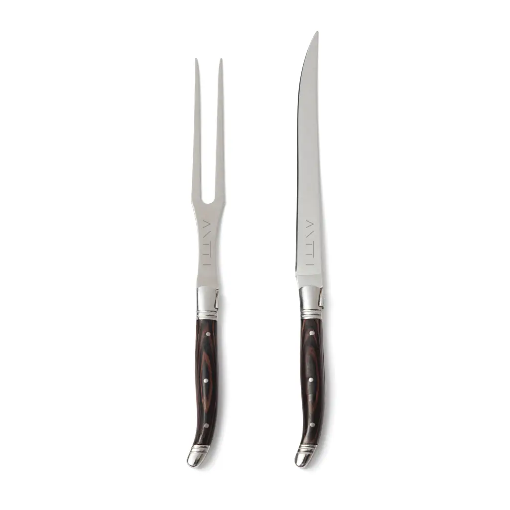 Set za rezanje Gigaro VINGA V30714 steel-3