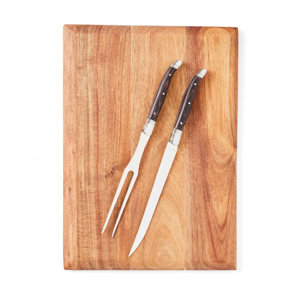 Set za rezanje Gigaro VINGA V30714 steel-9