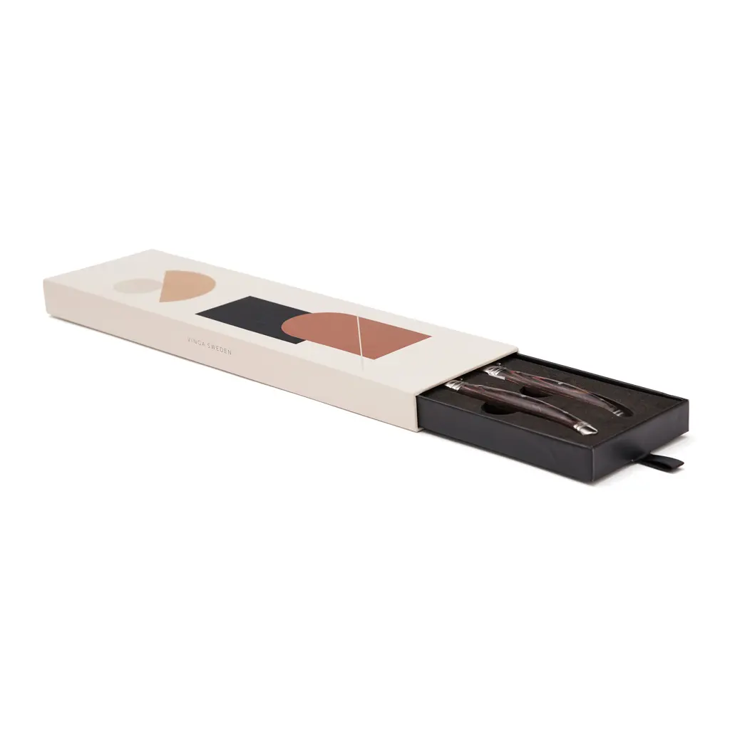 Set za rezanje Gigaro VINGA V30714 steel-10