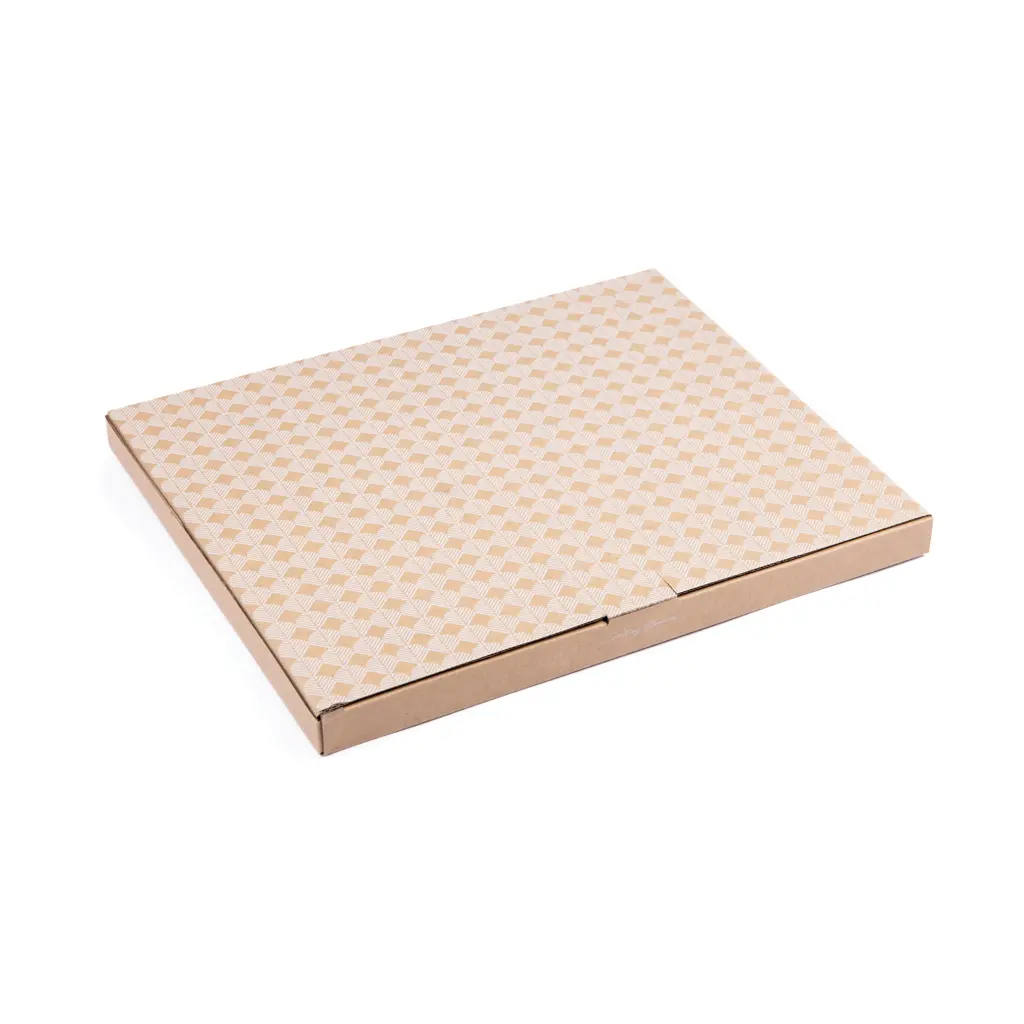 Daska za serviranje VINGA Buscot V31801 brown-8