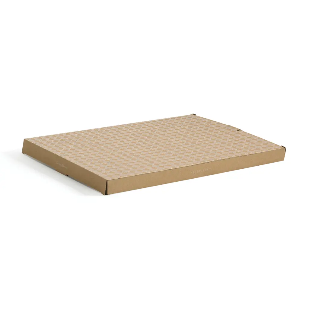Daska za rezanje VINGA Buscot Utility V3182 brown-10