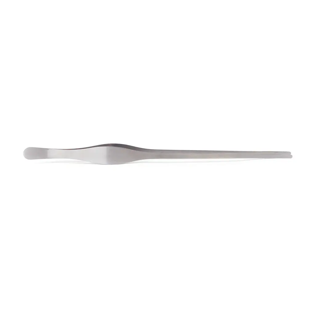 Hvataljka VINGA V3339 steel-2