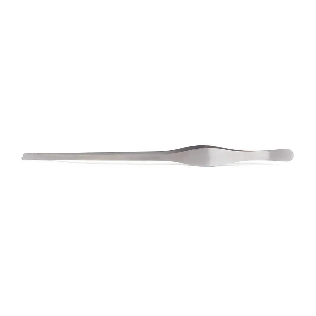 Hvataljka VINGA V3339 steel-4
