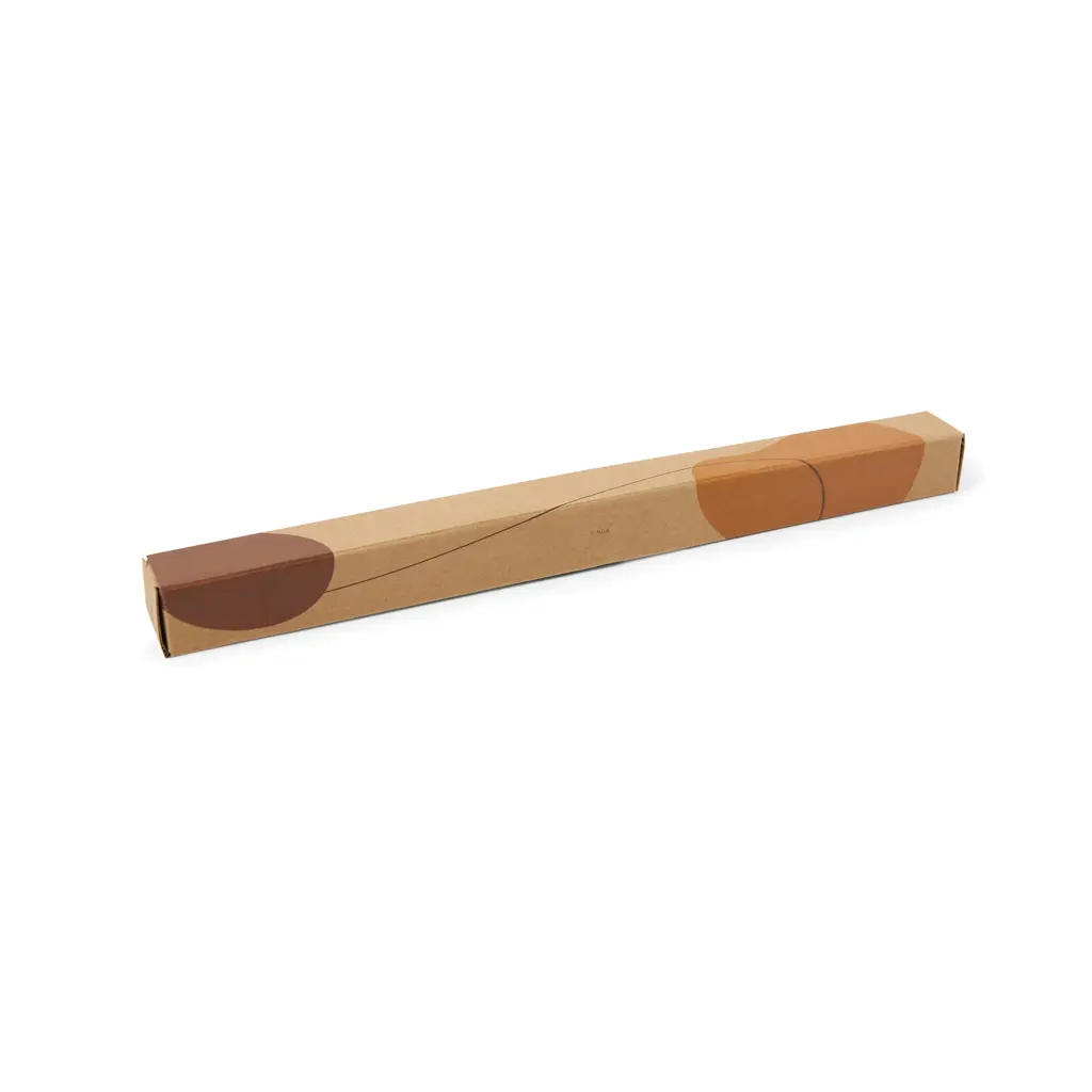 Hvataljka VINGA V3339 steel-7
