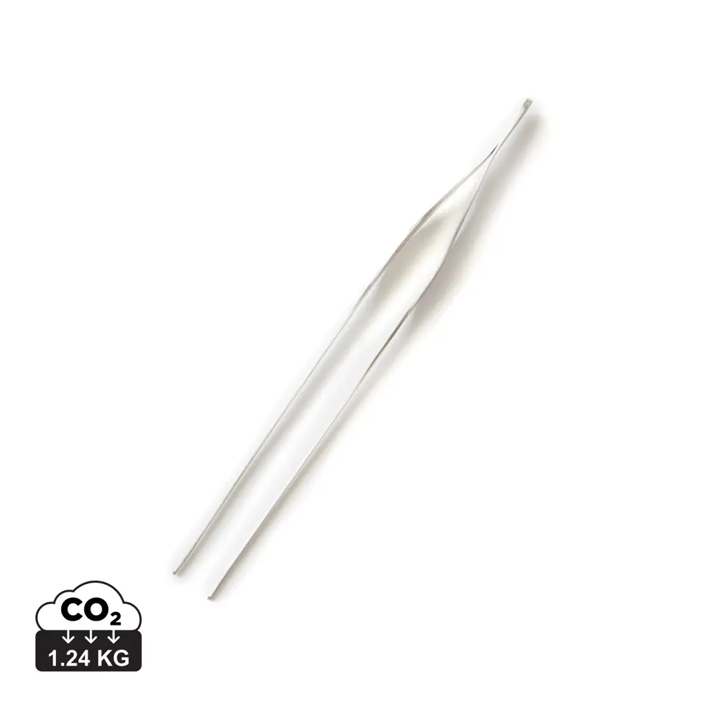 Hvataljka VINGA V3339 steel-0