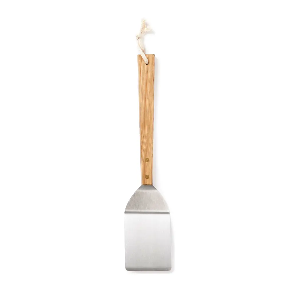 Spatula za roštilj Paso VINGA V35301 brown-1