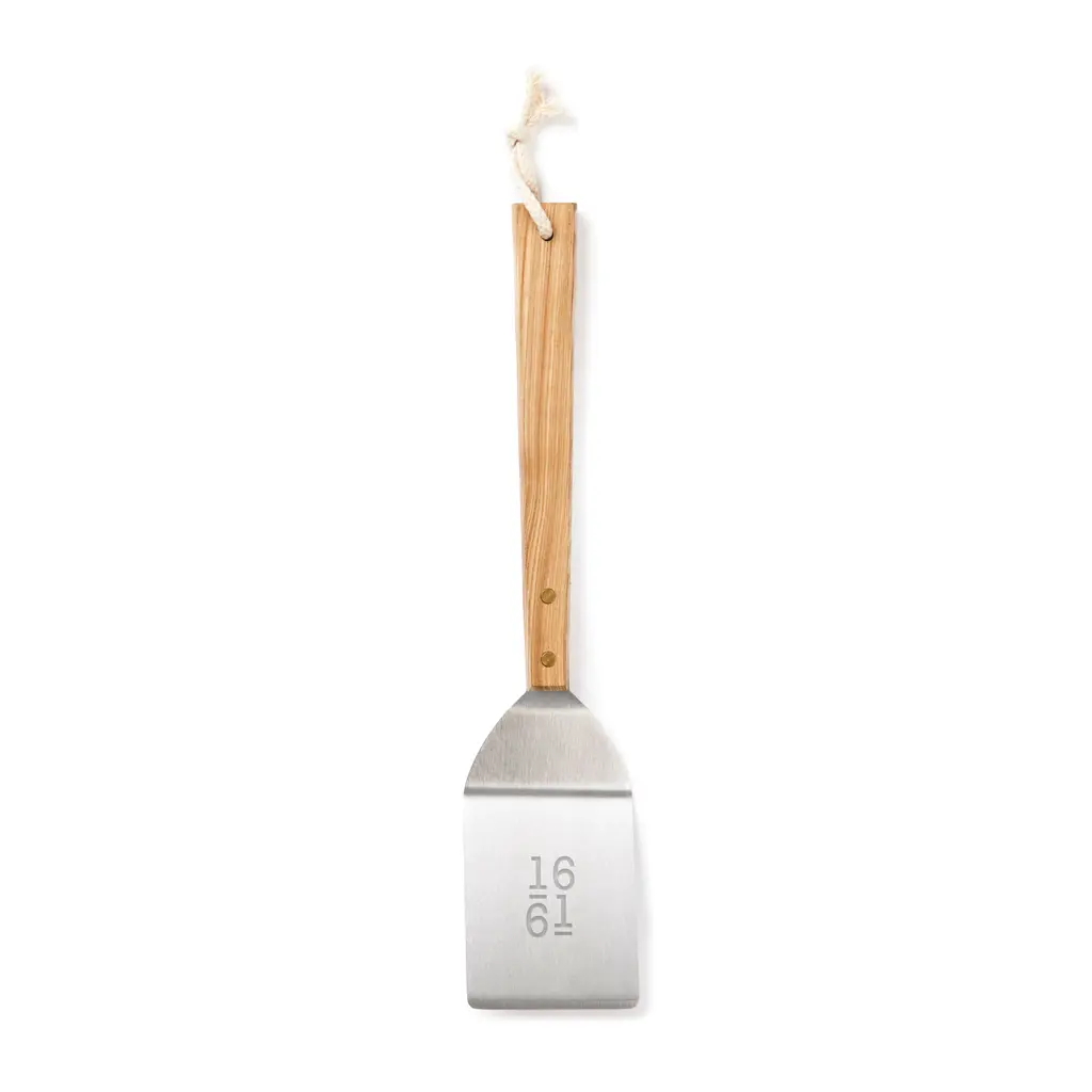 Spatula za roštilj Paso VINGA V35301 brown-2
