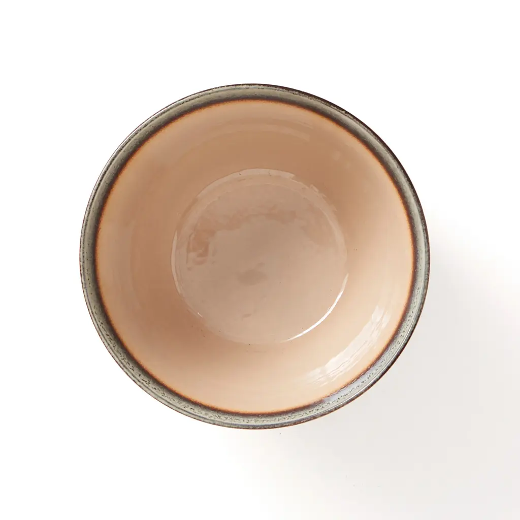 Zdjela, 21 cm VINGA Nomimono V356 beige-2