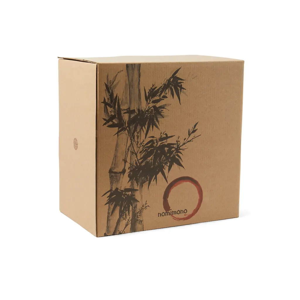 Zdjela, 21 cm VINGA Nomimono V356 beige-5