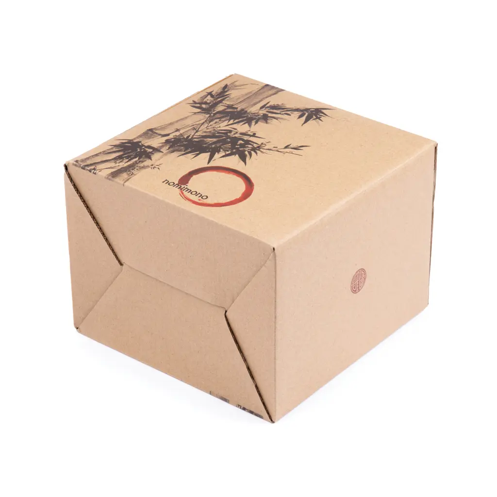 Zdjela 15,5 cm, set od 2 kom VINGA Nomimono V367 beige-2
