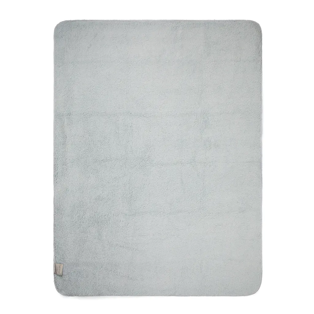 Deka VINGA Sheep GRS V453100 white-5