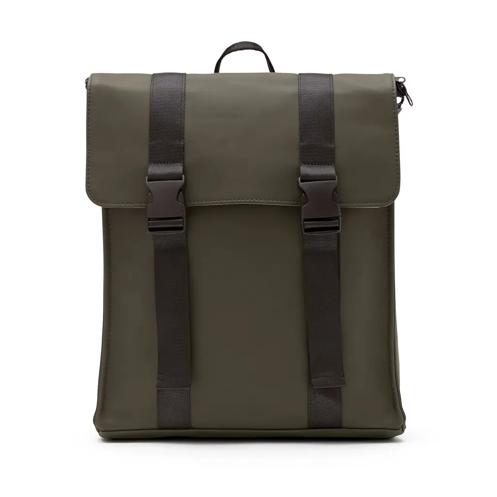 Ruksak VINGA Baltimore V5001 green-2